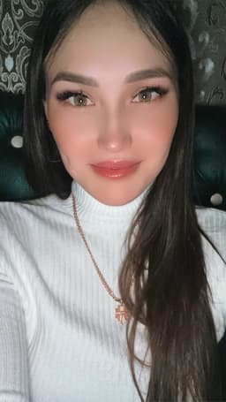 Алтын Профиль