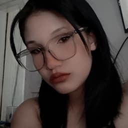 Вероника Профиль