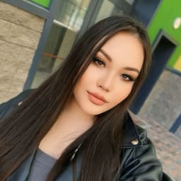 Милана Profile